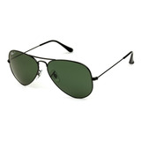 Oculos De Sol Ray