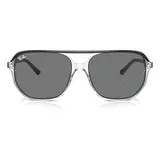 Oculos De Sol Ray