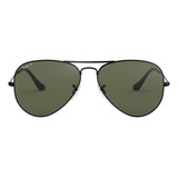 Oculos De Sol Ray