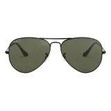 Oculos De Sol Ray