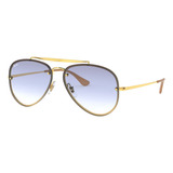 Oculos De Sol Ray