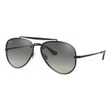Oculos De Sol Ray