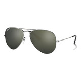 Oculos De Sol Ray