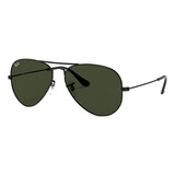 Oculos De Sol Ray