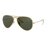 Oculos De Sol Ray