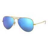 Oculos De Sol Ray