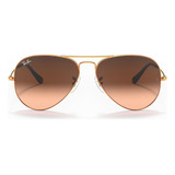 Oculos De Sol Ray