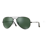 Oculos De Sol Ray