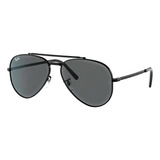 Oculos De Sol Ray