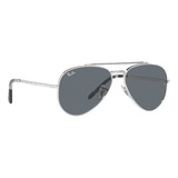Oculos De Sol Ray