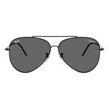 Oculos De Sol Ray