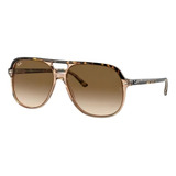 Oculos De Sol Ray