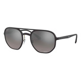 Oculos De Sol Ray