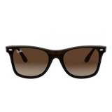 Oculos De Sol Ray