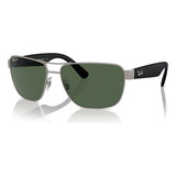 Oculos De Sol Ray