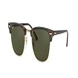 oculos De Sol Ray