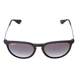 Oculos De Sol Ray
