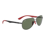 Oculos De Sol Ray
