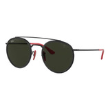 Oculos De Sol Ray
