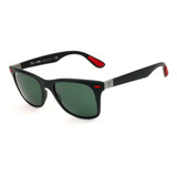 Oculos De Sol Ray