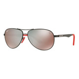 Oculos De Sol Ray