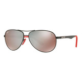 Oculos De Sol Ray