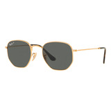 Oculos De Sol Ray