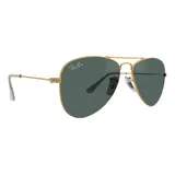 Oculos De Sol Ray