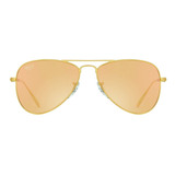 Oculos De Sol Ray