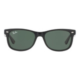 Óculos De Sol Ray-ban Infantil Rj9052s 100/71