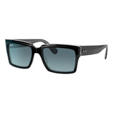 Oculos De Sol Ray
