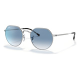 Oculos De Sol Ray