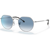 Oculos De Sol Ray