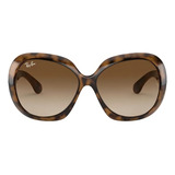Oculos De Sol Ray