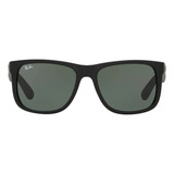 Oculos De Sol Ray