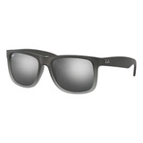 Oculos De Sol Ray