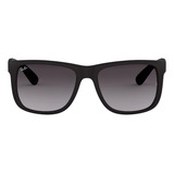 Oculos De Sol Ray