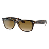 Oculos De Sol Ray