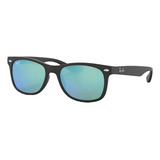Oculos De Sol Ray