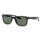 Oculos De Sol Ray