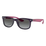 Oculos De Sol Ray