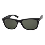 Oculos De Sol Ray