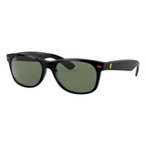 Oculos De Sol Ray