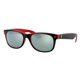 Oculos De Sol Ray