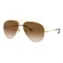 Óculos De Sol Ray-ban Old Aviator Unissex Rb3825 00151 58
