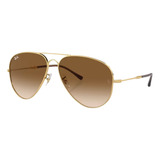 Oculos De Sol Ray