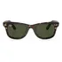 Óculos De Sol Ray-ban Original Wayfarer Classic Rb2140135931