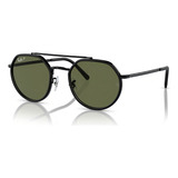 Oculos De Sol Ray