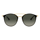 Oculos De Sol Ray