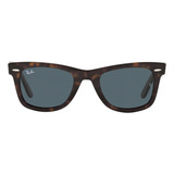 Oculos De Sol Ray
